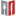 Favicon van osfa.nl