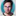 Favicon van osfast.com