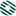 Favicon van osgfacilities.nl