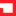 Favicon van osict.com