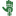 Favicon van osindmeditech.com