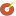 Favicon van osingainstallatie.nl
