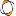 Favicon van osintelink.nl