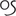 Favicon van osira-shop.nl