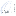 Favicon van osiris-administraties.nl