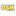 Favicon van osk-schoentechniek.nl
