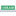 Favicon van oskam-bunnik.nl