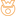 Favicon van oskam-vf.com