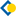 Favicon van oskambv.nl