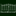 Favicon van oskamhekwerken.nl