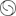 Favicon van oskarsmith.se