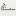 Favicon van oskarsonbouw.nl