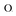 Favicon van oslop.studio