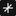 Favicon van osmo.supply