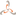 Favicon van osmosa.nl