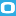 Favicon van osmoworks.nl