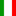 Favicon van osolemio-almere.nl