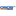 Favicon van osos-int.com