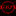 Favicon van osp-oldschoolpilates.com