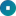 Favicon van osp.nl