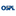Favicon van ospl.nl