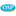 Favicon van ospopleidingen.nl