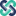 Favicon van osprey3.com