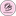 Favicon van osratiboutique.nl
