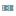 Favicon van ossenblokhovenier.nl