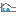Favicon van ossendrijverbouwbegeleiding.nl