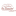Favicon van ossenstal.nl