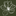 Favicon van osseploeg.nl
