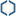 Favicon van ossewold.net