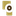 Favicon van osso.nl