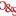 Favicon van osspeelautomaten.nl