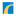 Favicon van ossur.com