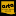Favicon van ostabetonpompen.nl