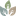 Favicon van osteojolijn.nl
