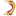 Favicon van osteomedica.nl