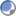 Favicon van osteopaat-sofie.nl
