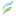 Favicon van osteopaatfranklin.nl