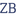 Favicon van osteopaatvantholen.nl