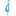 Favicon van osteopathie-alkmaar-centrum.nl