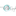 Favicon van osteopathie-breda.nl