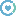 Favicon van osteopathie-cindydenooijer.nl