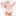 Favicon van osteopathie-Duin.nl