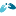 Favicon van osteopathie-elbers.nl