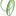 Favicon van osteopathie-epe.nl
