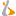 Favicon van osteopathie-geldrop.nl