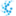 Favicon van osteopathie-ingridreuser.nl